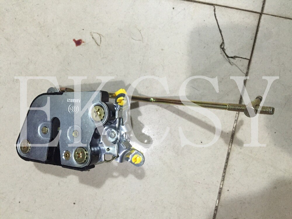 6105160-D06    , 强 罿,  , 强 Ⱦ ׷ Ÿ̰ ZX 